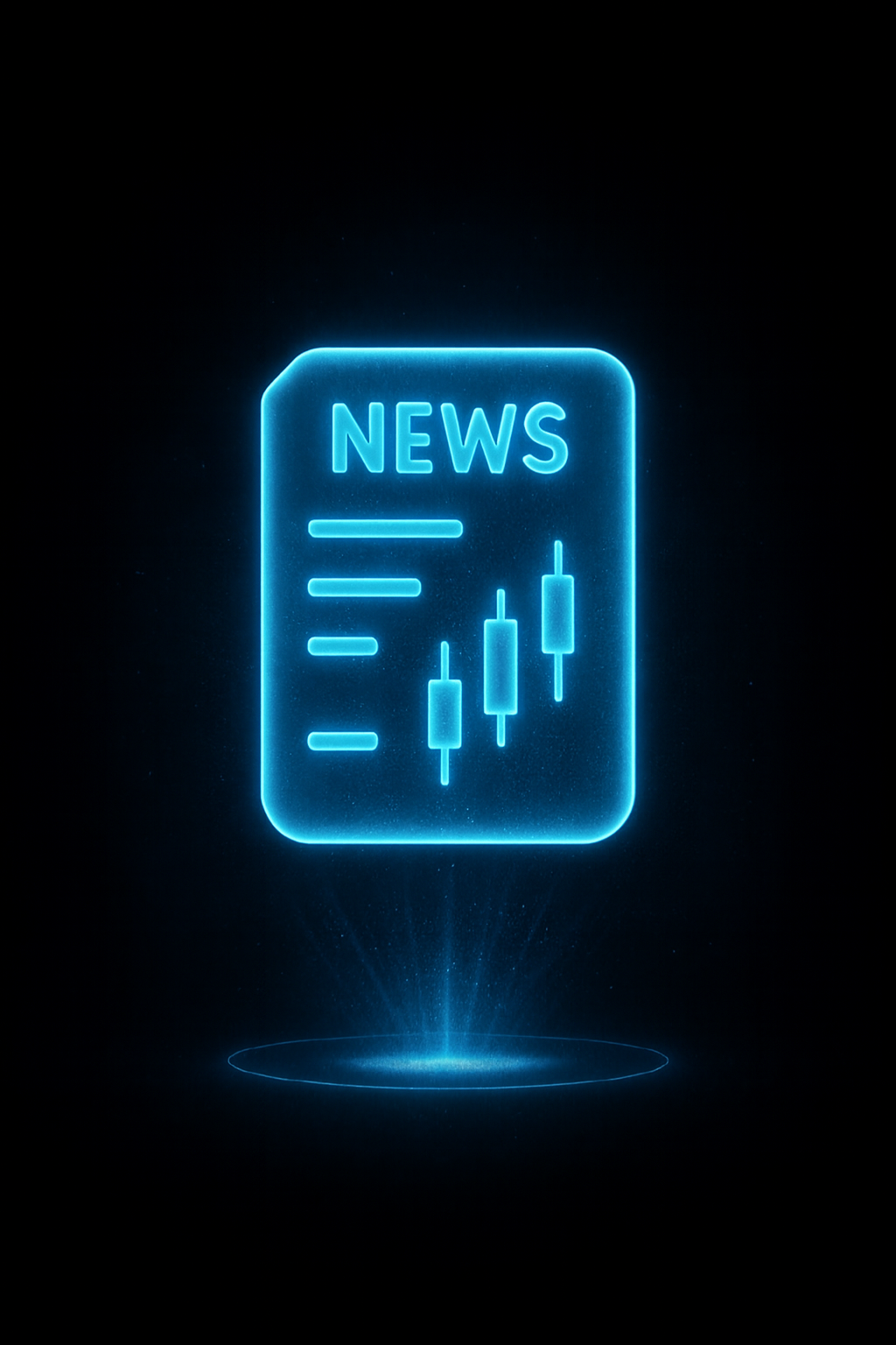 Market news